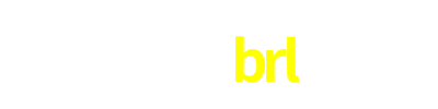 888brl